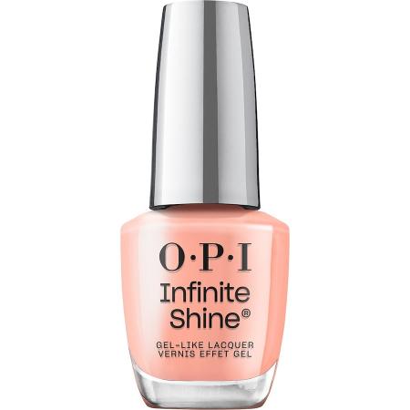 OPI Make ‘Em Jelly Infinite Shine