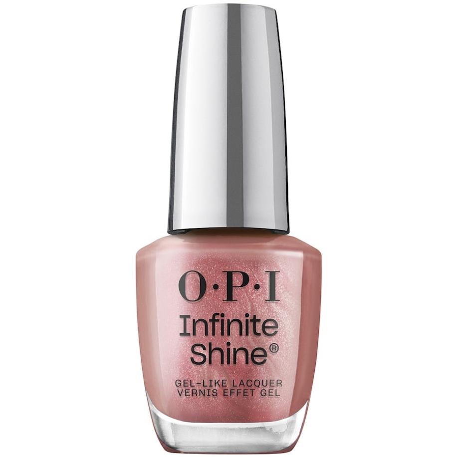 OPI Infinite Shine Nagellak Dames 15 ml
