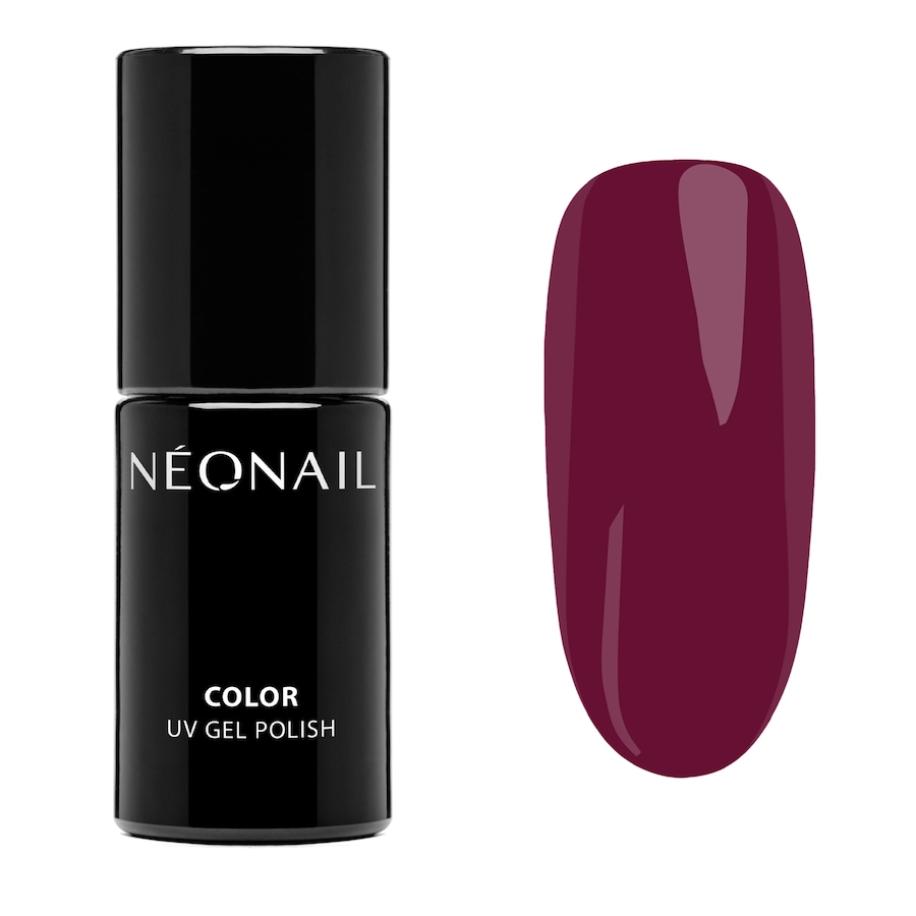 NEONAIL UV Gel Polish Color