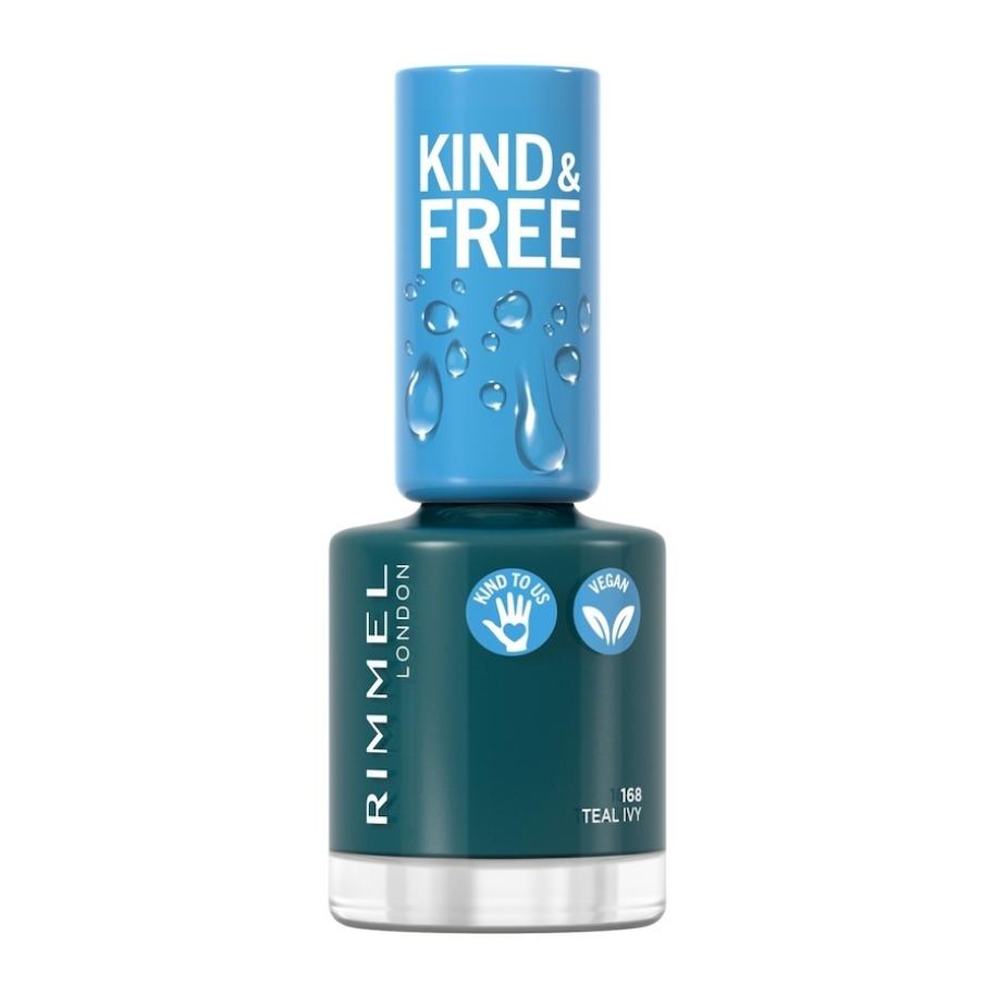 Rimmel London