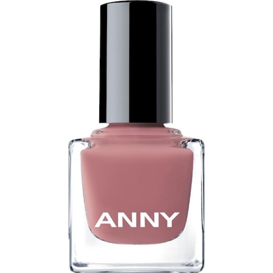 ANNY Nagellak Dames 15 ml