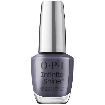 OPI Infinite Shine Infinite Shine Classic Colors