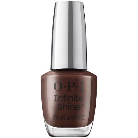 OPI Infinite Shine Infinite Shine Classic Colors