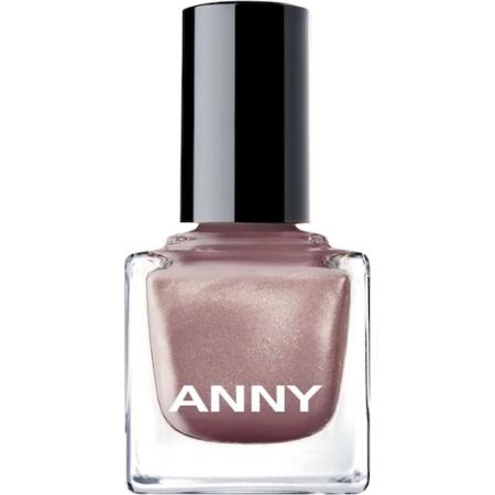 ANNY Nagellak Dames 15 ml