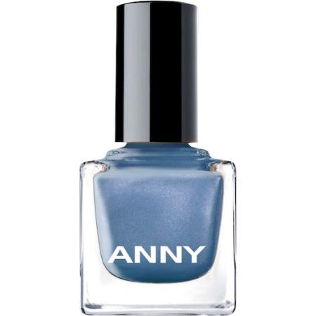 ANNY Nagellak Dames 15 ml