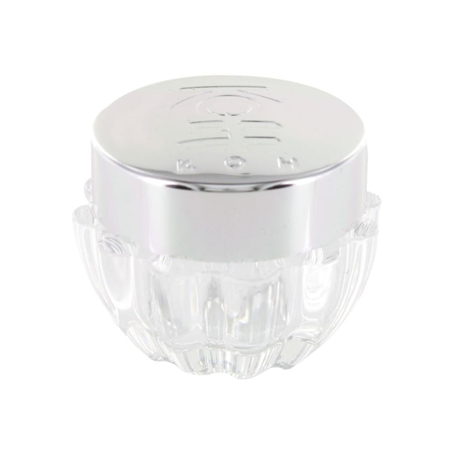 KOH All Over The Top Nagelriemverzorging