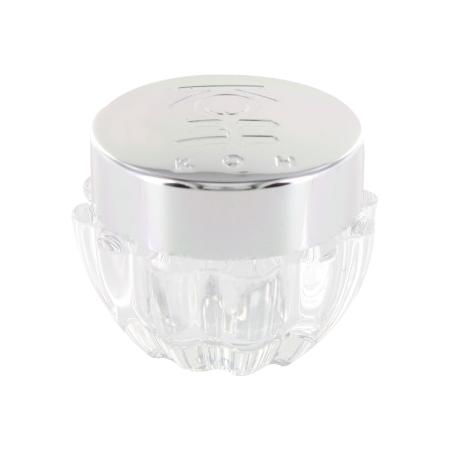 KOH All Over The Top Nagelriemverzorging