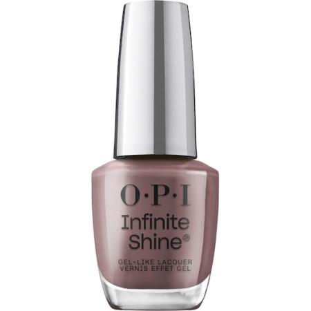 OPI Infinite Shine Nagellak Dames 15 ml