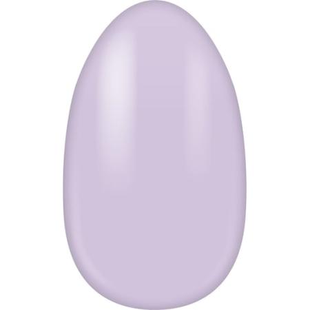 Miss Sophie Nagelfolies Nail Wraps Nepnagels & nageldesign Dames