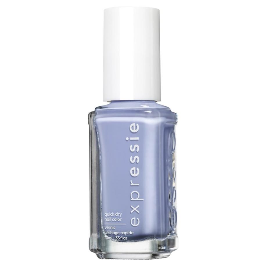 essie Expressie