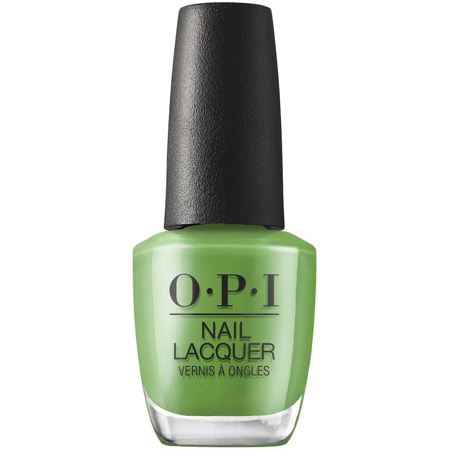 OPI My Me Era