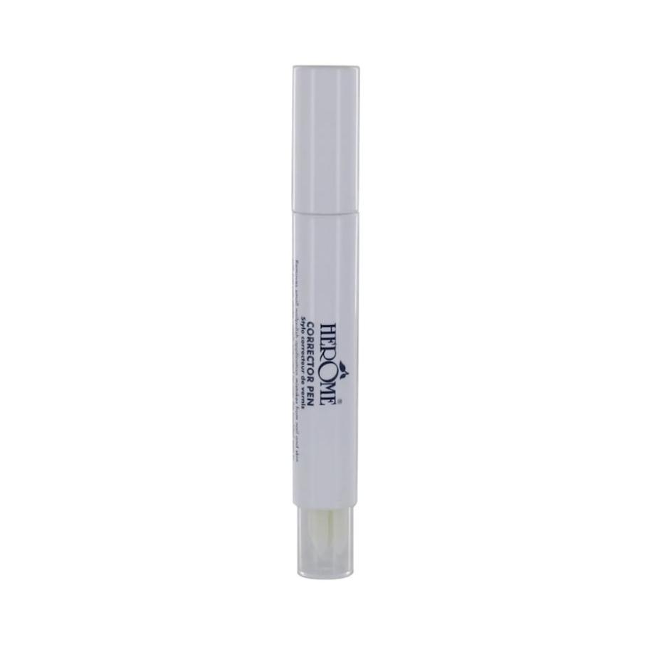 Herome Cosmetics Handverzorging Corrector Pen