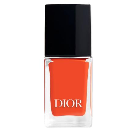 DIOR Dior Vernis Dior Vernis Nagellak - Limited Edition