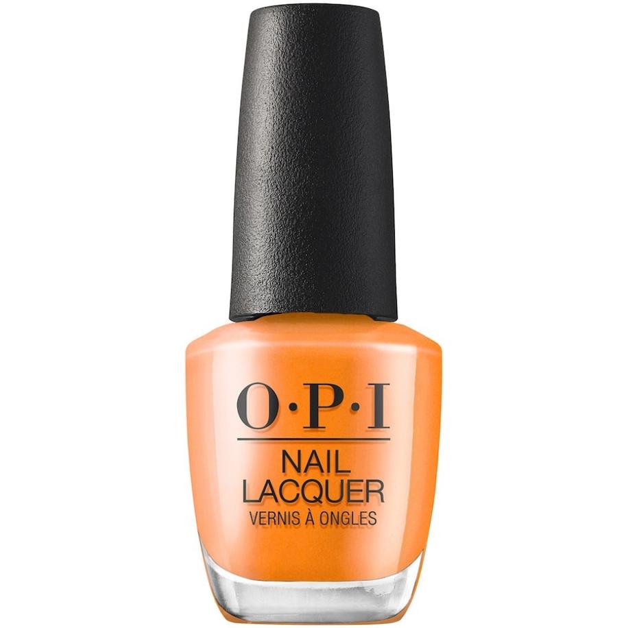 OPI My Me Era