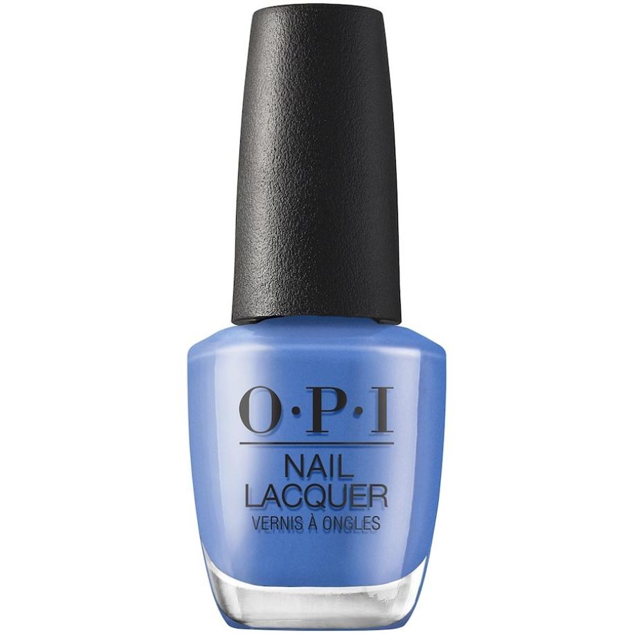 OPI My Me Era