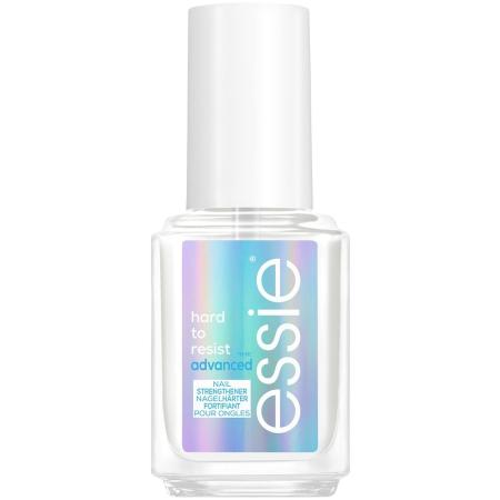 essie Hard To Resist Advanced - Nagelverharder