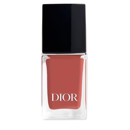 DIOR Dior Vernis Dior Vernis Nagellak - Limited Edition