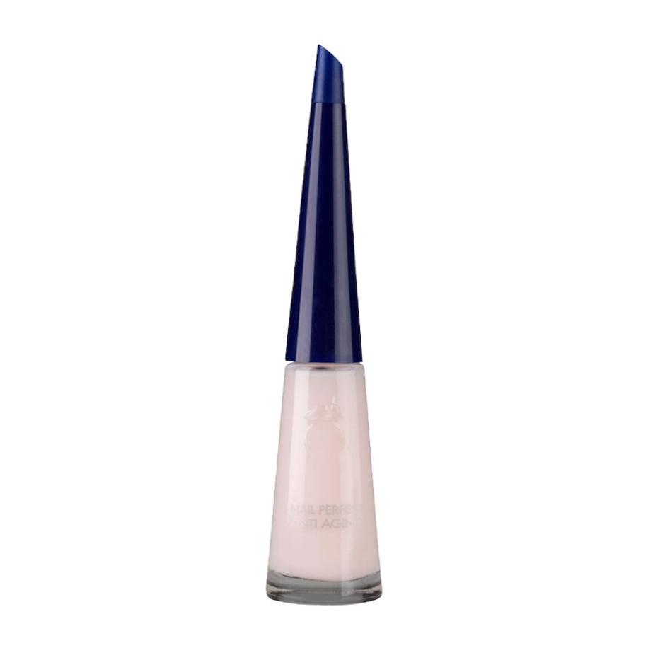 Herome Cosmetics Handverzorging Nail Perfect Anti Aging