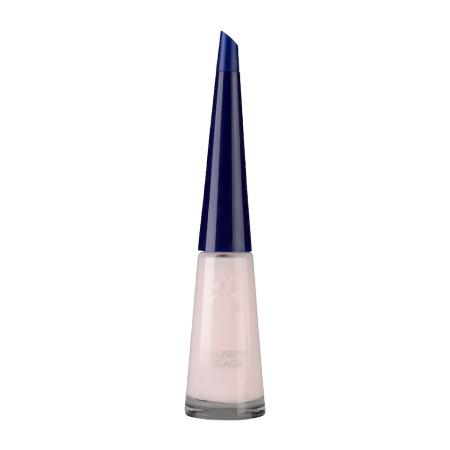 Herome Cosmetics Handverzorging Nail Perfect Anti Aging