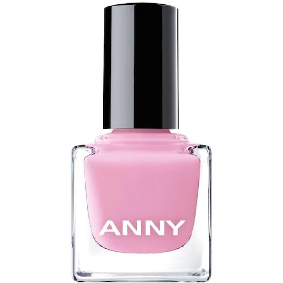 ANNY Nagellak Dames 15 ml