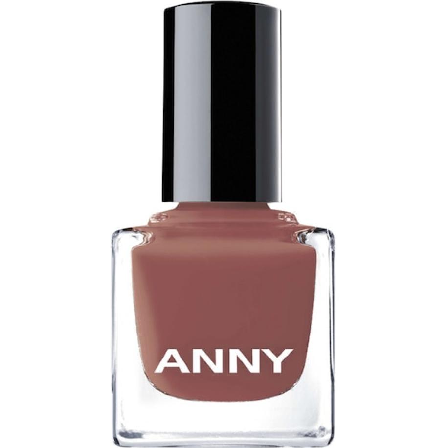 ANNY Nagellak Dames 15 ml
