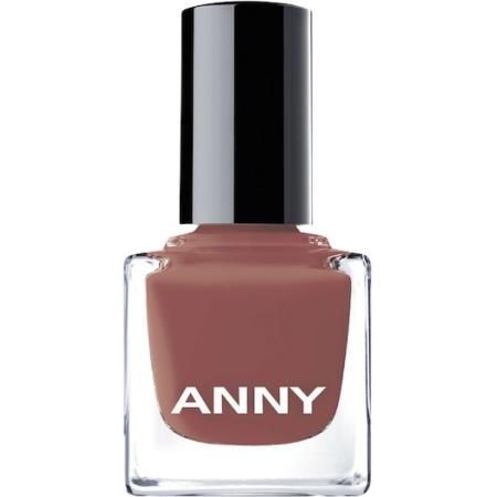 ANNY Nagellak Dames 15 ml
