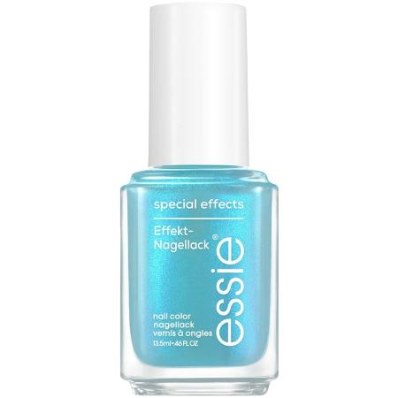 essie Seasonals Riviera Rush Collection