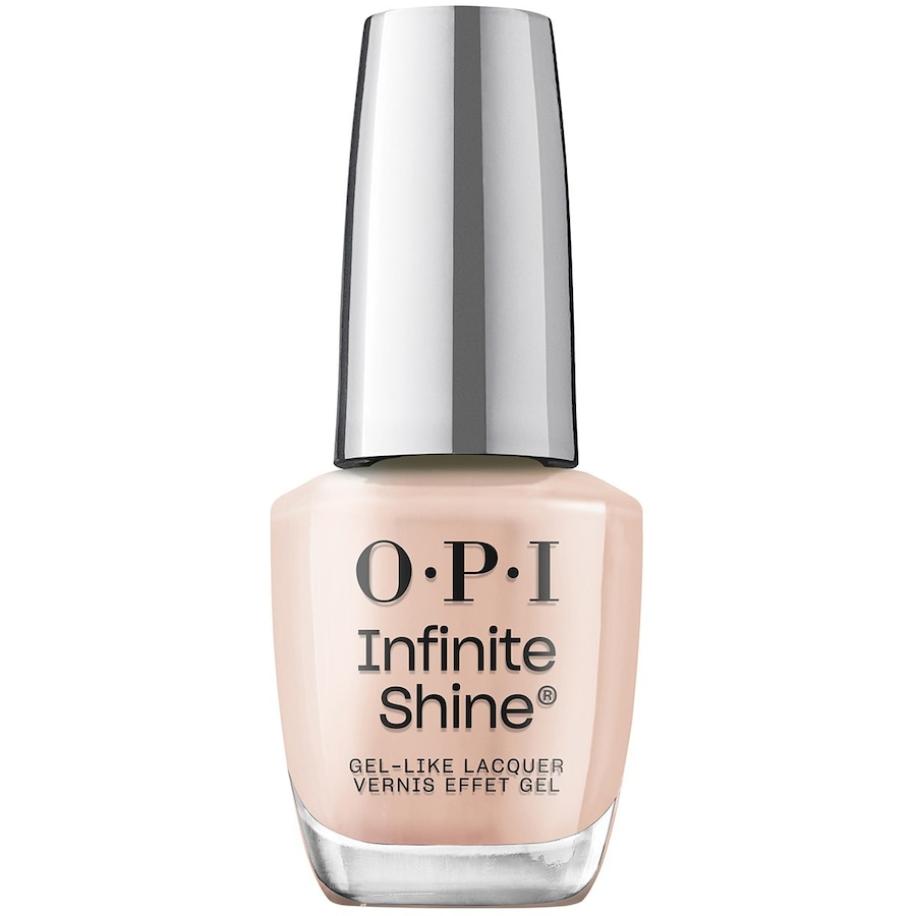 OPI Infinite Shine Infinite Shine Classic Colors
