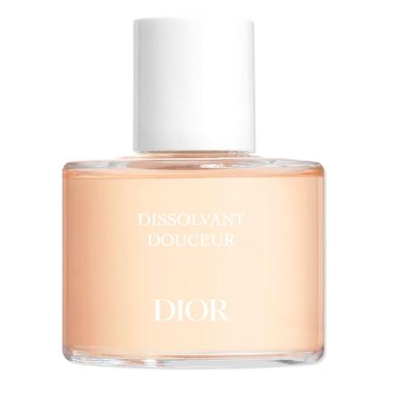 DIOR Dissolvant Douceur