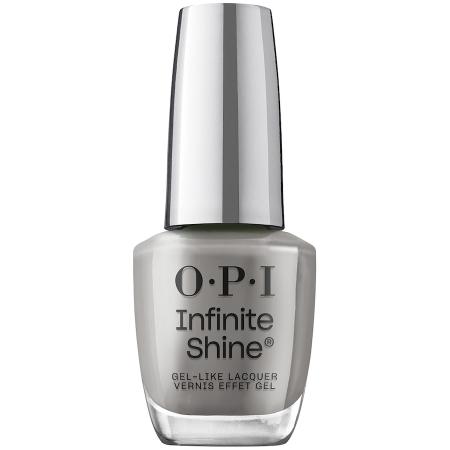 OPI Infinite Shine Infinite Shine Classic Colors