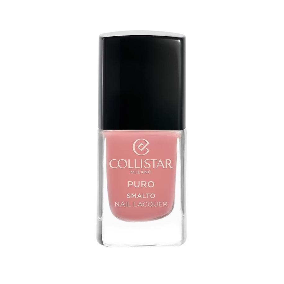 Collistar Long-Lasting Nail Lacquer