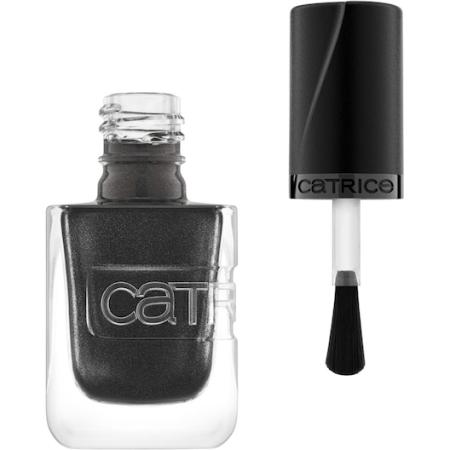 Catrice Nagellak Gel Affair Nail Lacquer Nagels Dames 10.5 ml