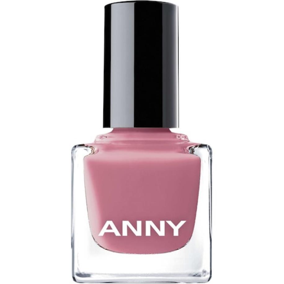 ANNY Nagellak Dames 15 ml