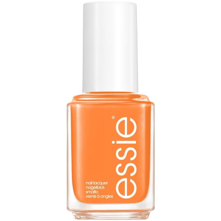 essie Seasonals Be Them All Collection