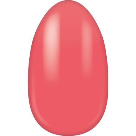 Miss Sophie Nagelfolies Coral Crush Nepnagels & nageldesign Dames