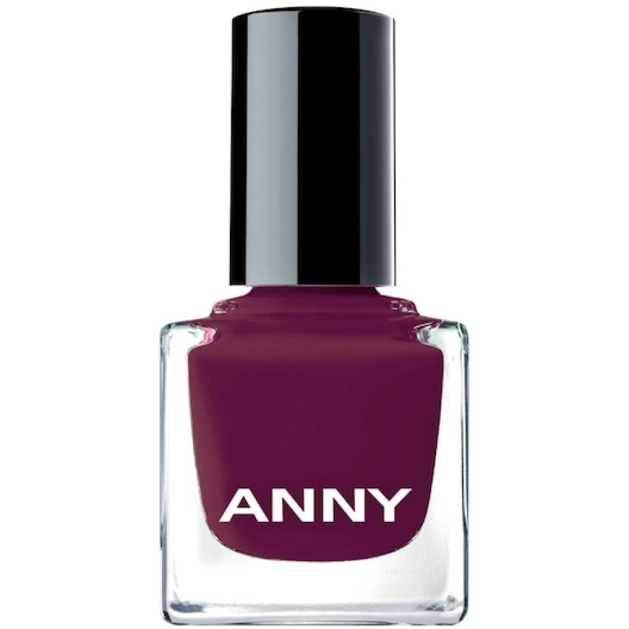 ANNY Nagellak Dames 15 ml