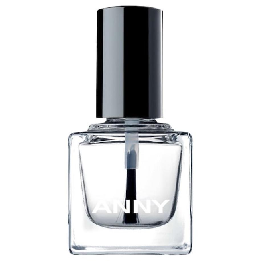 ANNY Nail care Express Hardener Nagelverharder Dames 15 ml