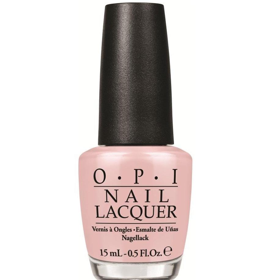 OPI Lente Collectie Nail Lacquer
