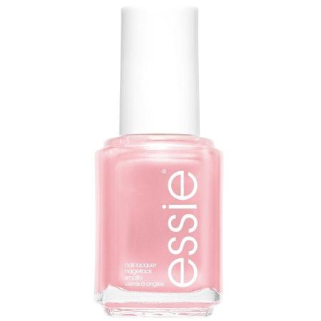 essie Glitter lak Roze & Paarse tinten