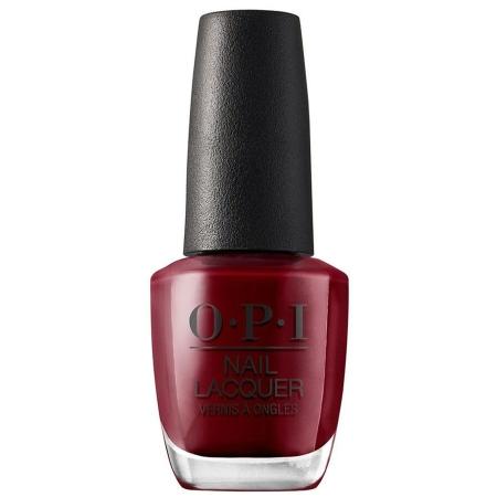 OPI OPI Classics