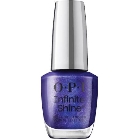 OPI Infinite Shine Nagellak Dames 15 ml