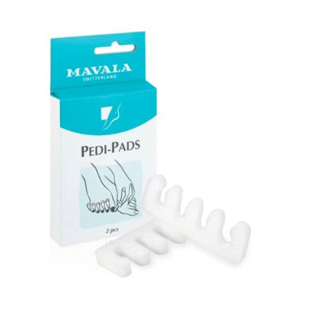 Mavala Tenenspreider