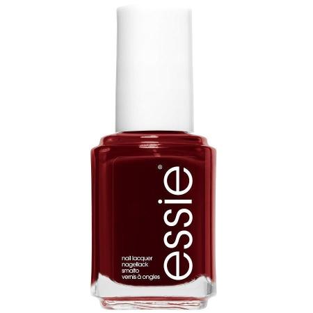 essie Original Koraal & Rood tinten