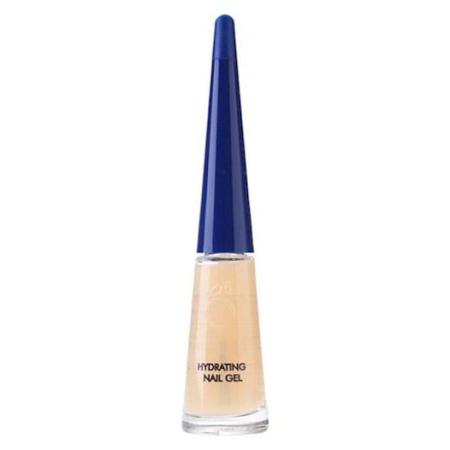 Herome Cosmetics Handverzorging Hydrating Nail Gel