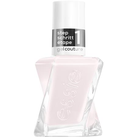 essie Gel Couture