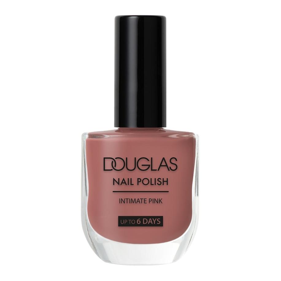 Douglas Collection Make-Up Nail Polish (Up to 6 Days)
