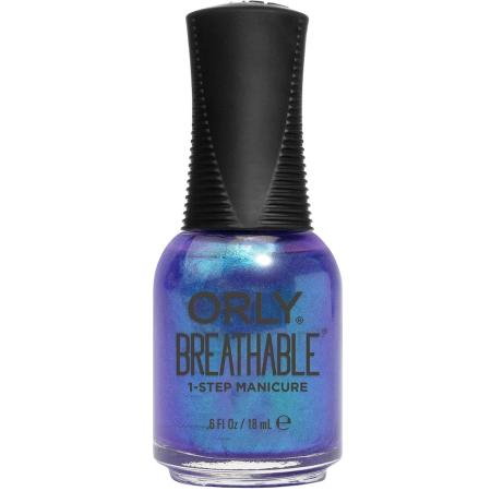 ORLY Breathable