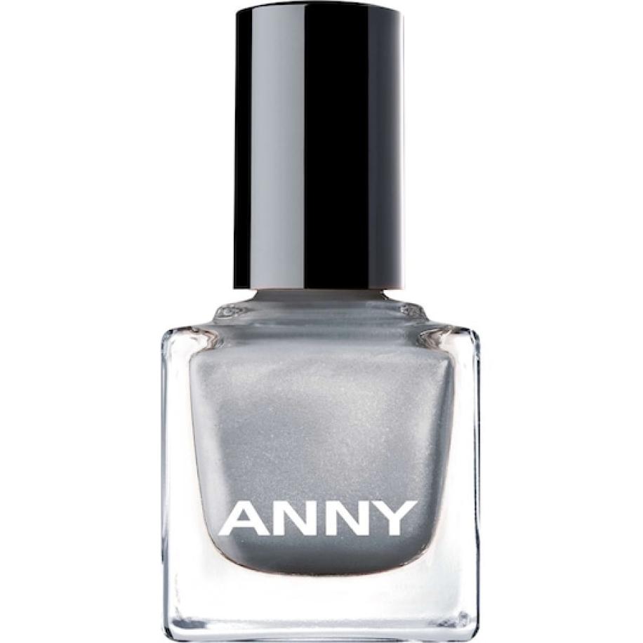 ANNY Nagellak Dames 15 ml