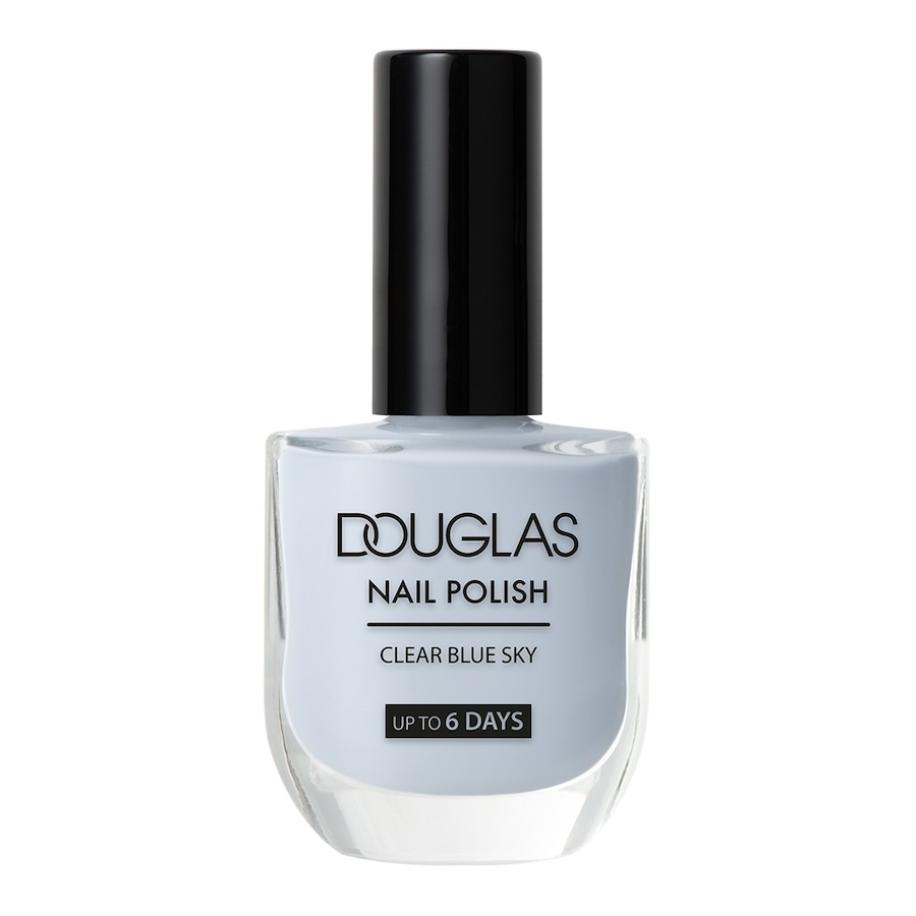 Douglas Collection Make-Up Nail Polish (Up to 6 Days)