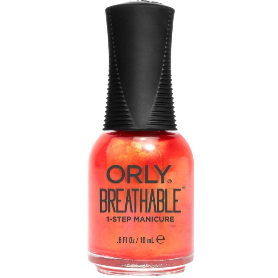 ORLY Breathable